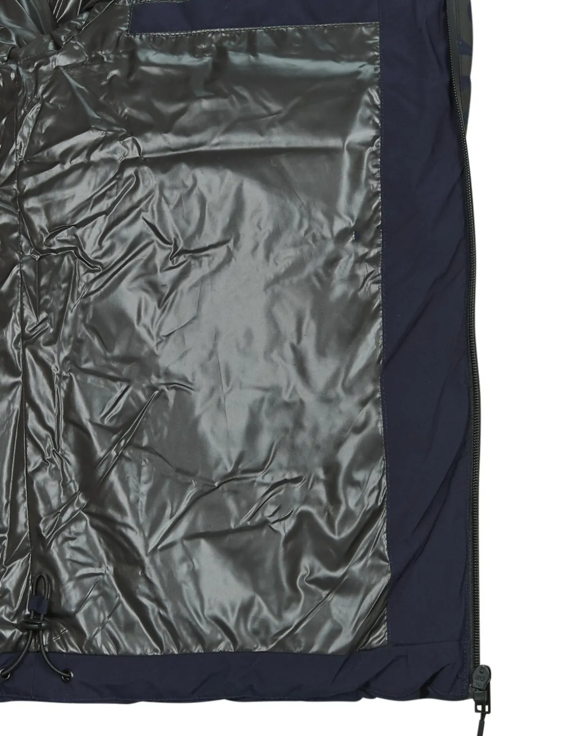 Dynejakker Jack & Jones