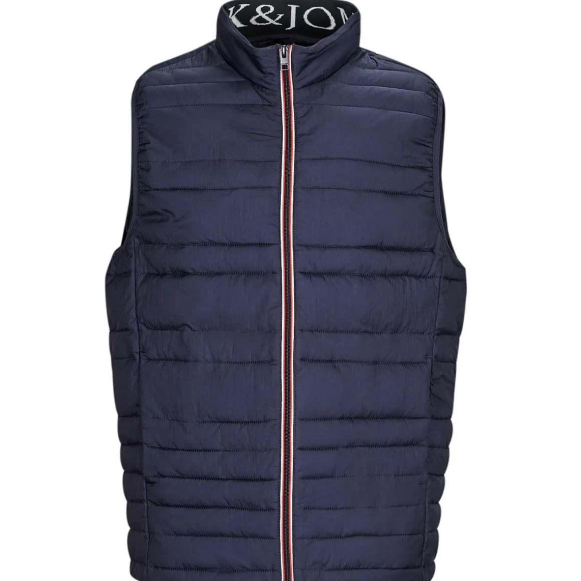 Dynejakker Jack & Jones