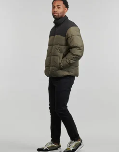 Dynejakker Jack & Jones
