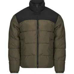 Dynejakker Jack & Jones