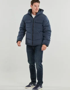 Dynejakker Jack & Jones