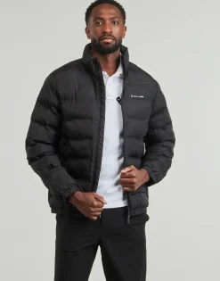 Dynejakker Jack & Jones