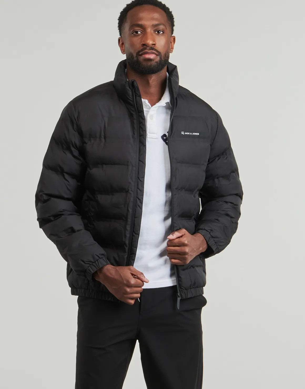 Dynejakker Jack & Jones