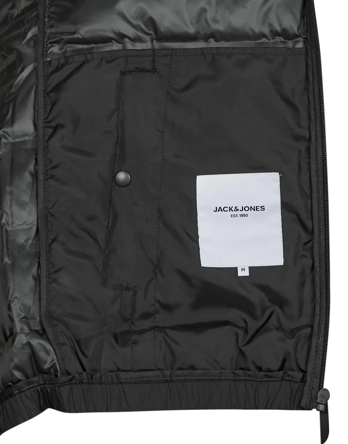 Dynejakker Jack & Jones