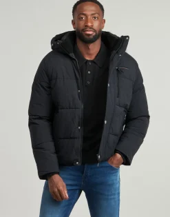 Dynejakker Jack & Jones