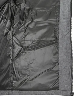 Dynejakker Jack & Jones