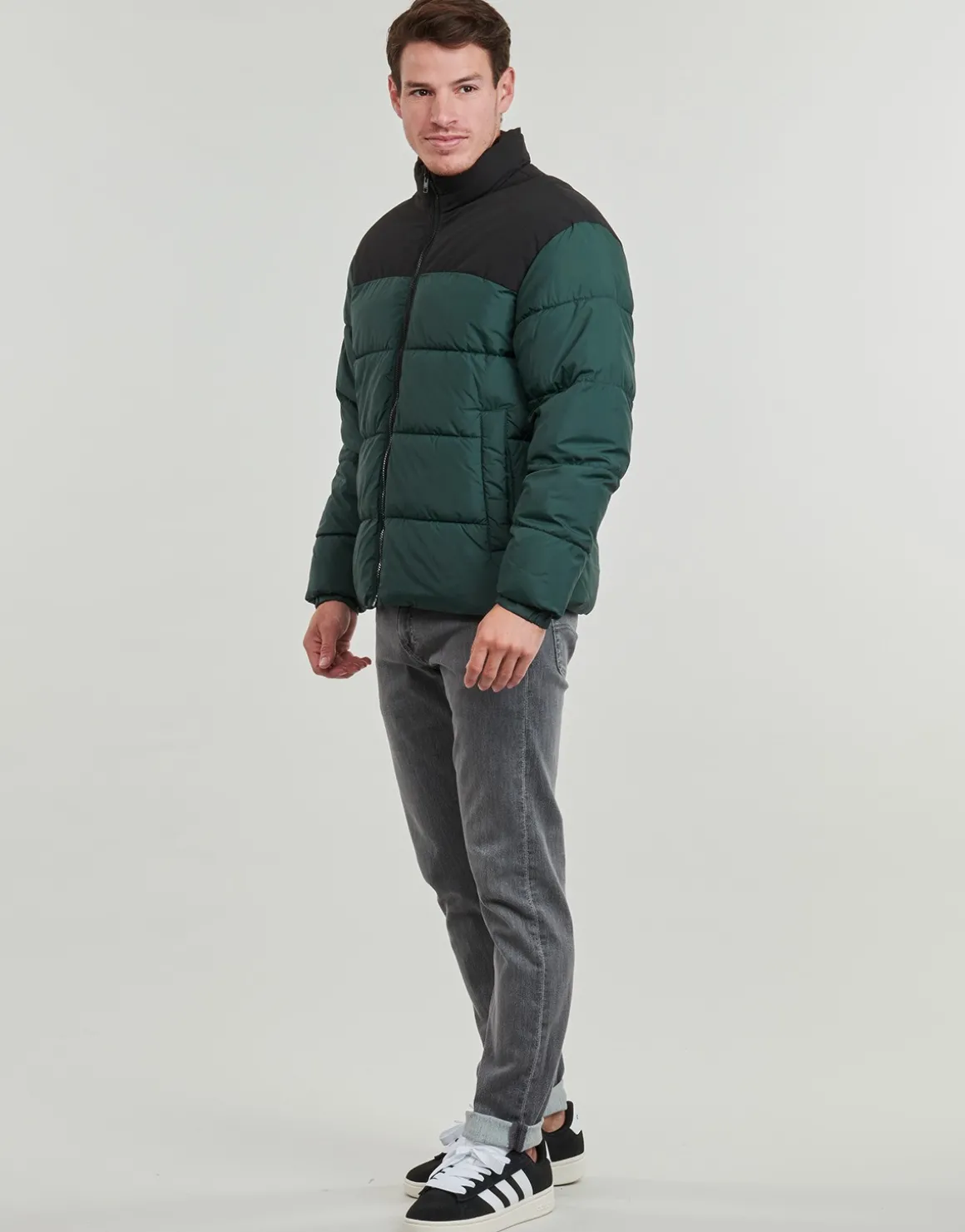 Dynejakker Jack & Jones