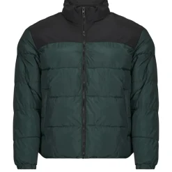 Dynejakker Jack & Jones