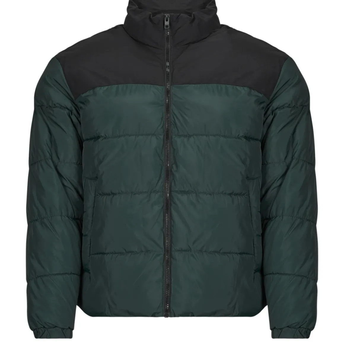 Dynejakker Jack & Jones