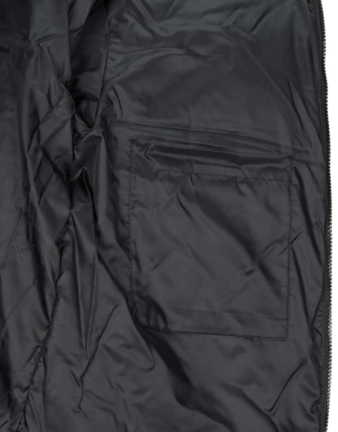 Dynejakker Jack & Jones