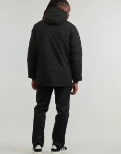 Dynejakker Jack & Jones