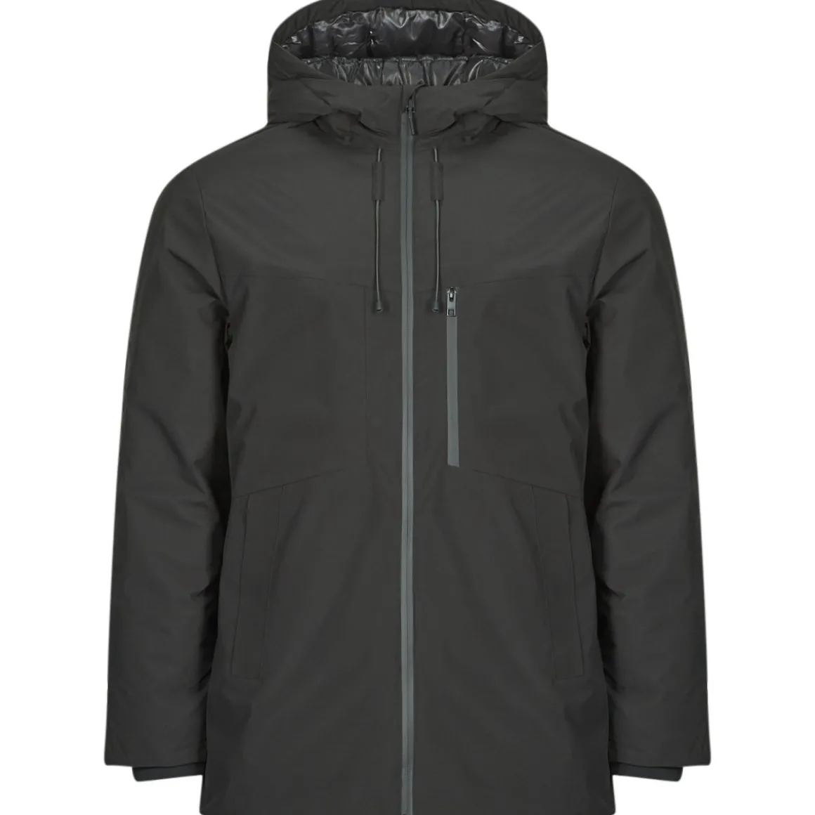 Dynejakker Jack & Jones