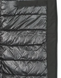 Dynejakker Jack & Jones