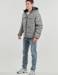 Dynejakker Jack & Jones