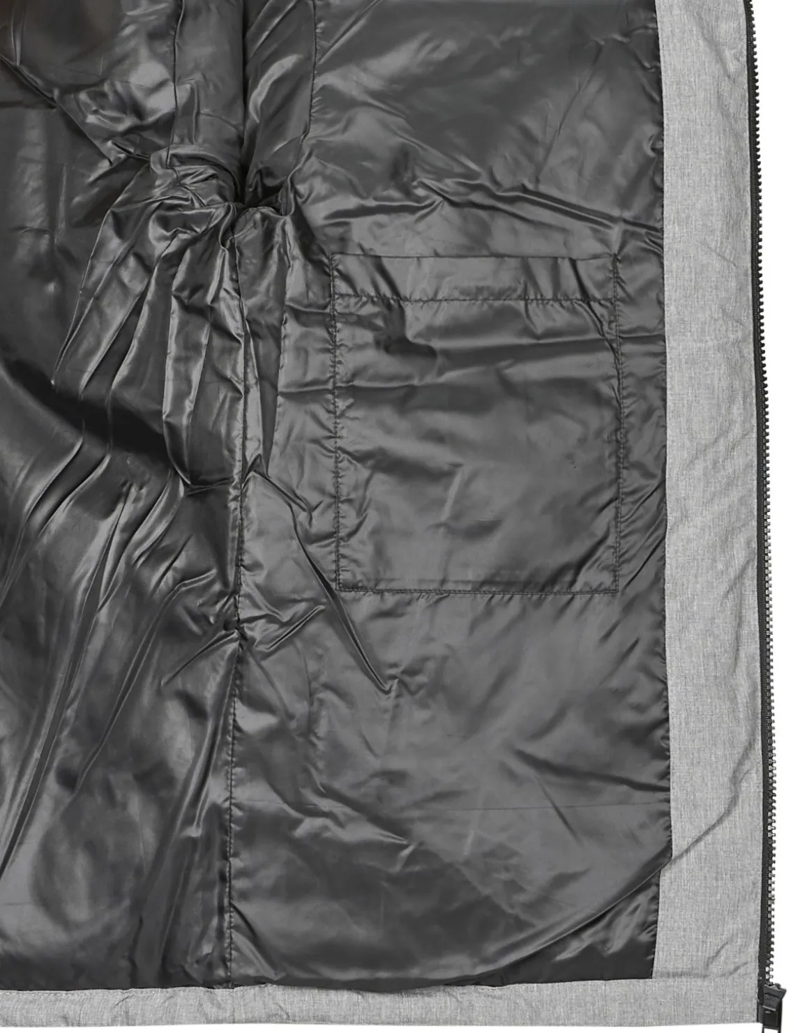 Dynejakker Jack & Jones