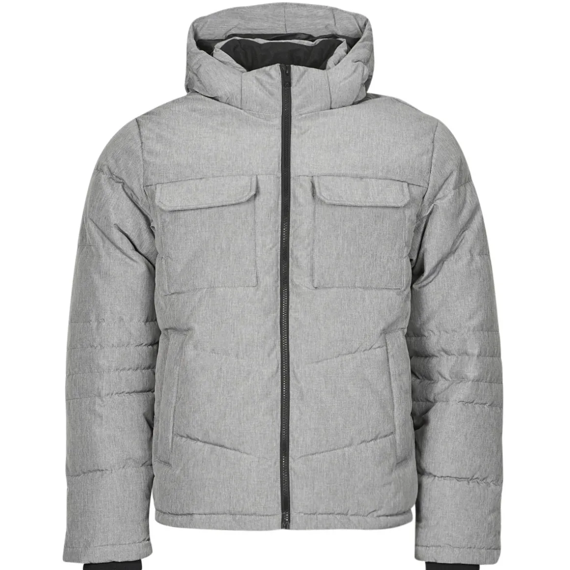 Dynejakker Jack & Jones
