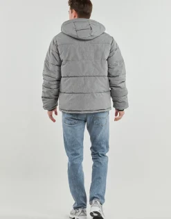 Dynejakker Jack & Jones