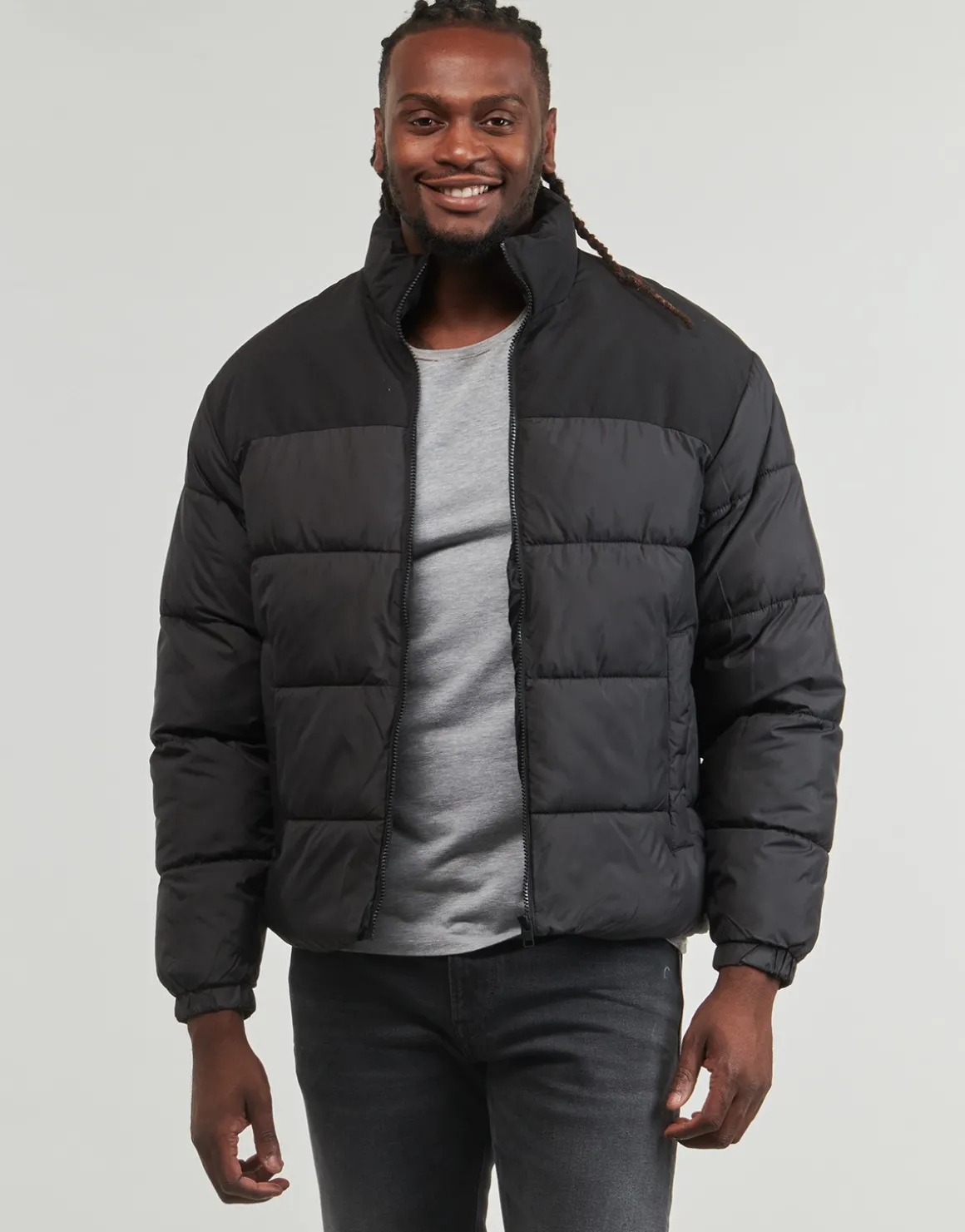 Dynejakker Jack & Jones