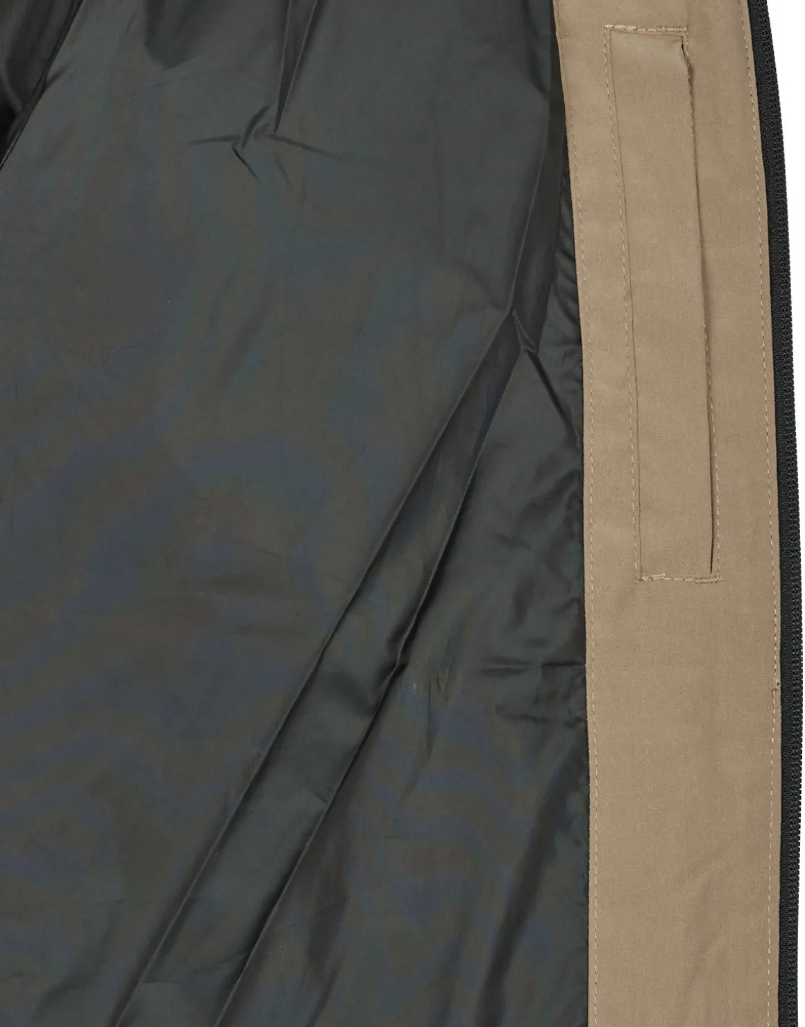 Dynejakker Jack & Jones