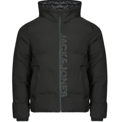 Dynejakker Jack & Jones