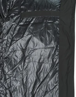 Dynejakker Jack & Jones