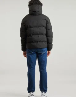 Dynejakker Jack & Jones