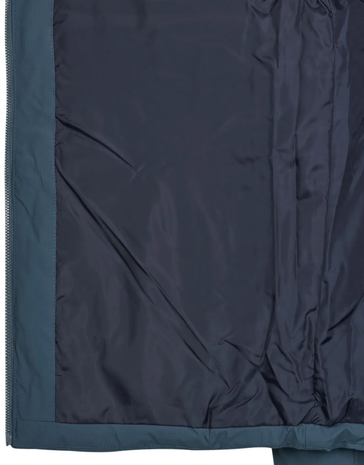 Dynejakker Jack & Jones