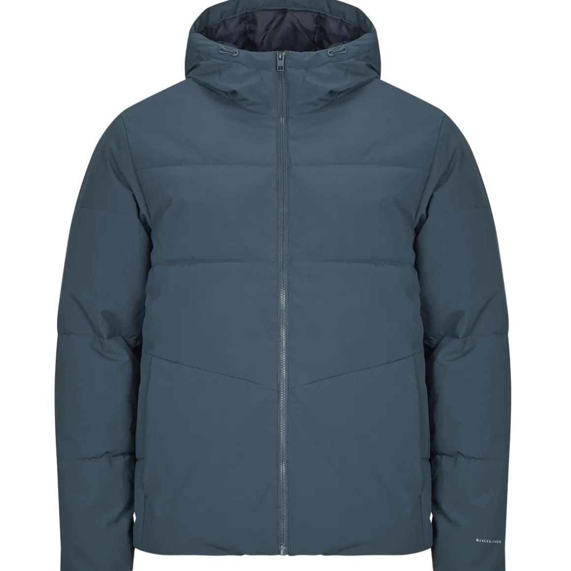 Dynejakker Jack & Jones