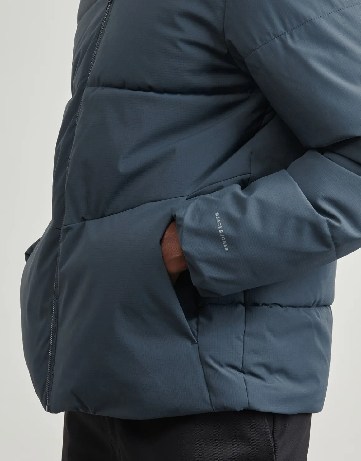 Dynejakker Jack & Jones
