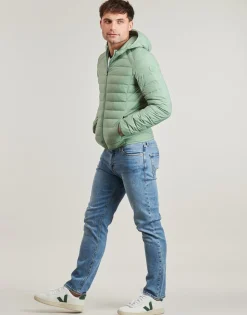 Dynejakker JOTT