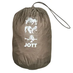 Dynejakker JOTT