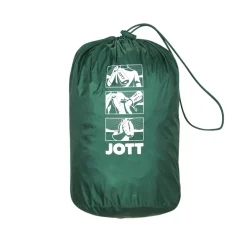 Dynejakker JOTT