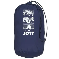 Dynejakker JOTT