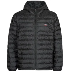 Dynejakker Levi's