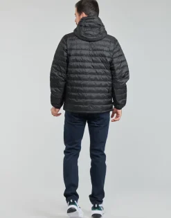 Dynejakker Levi's