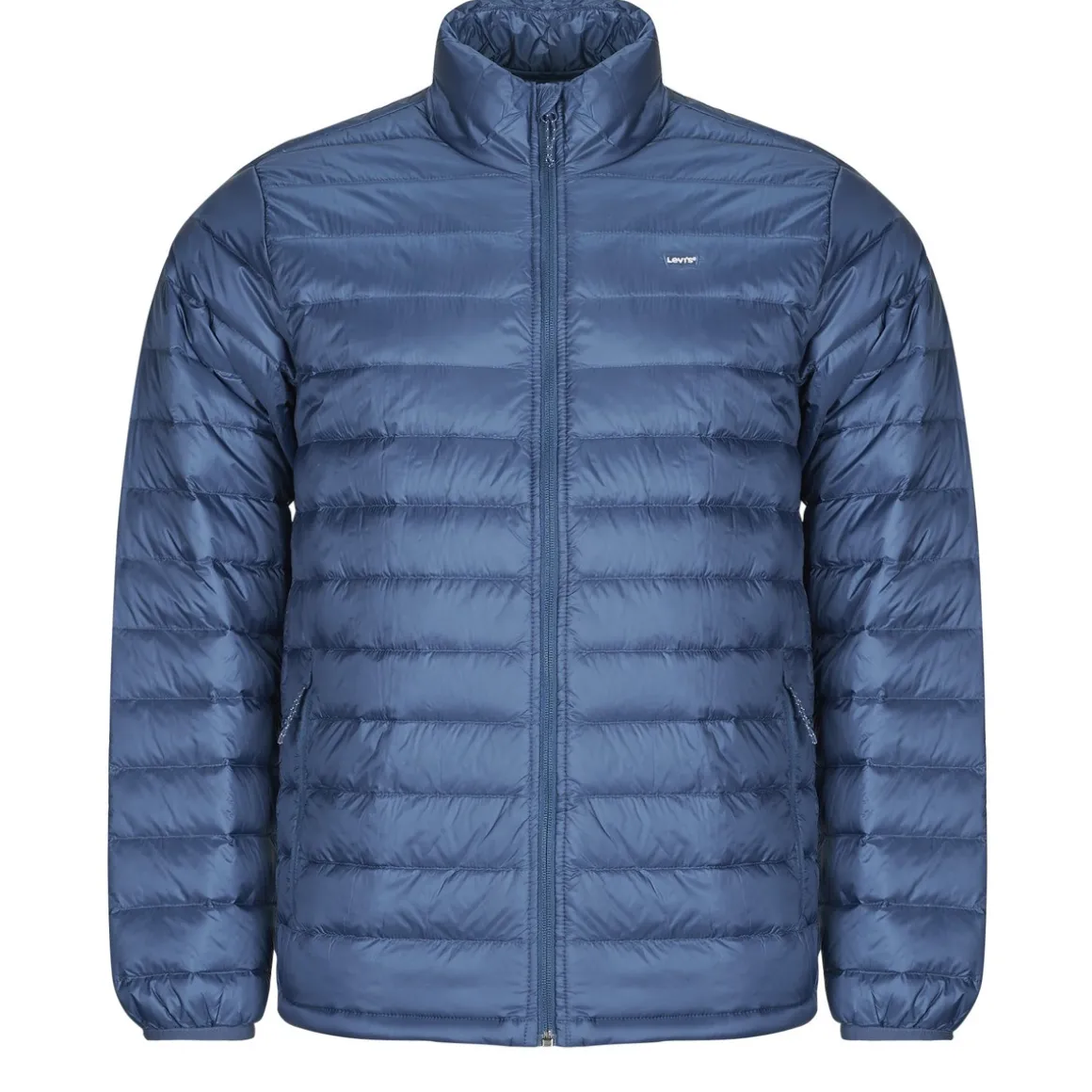 Dynejakker Levi's