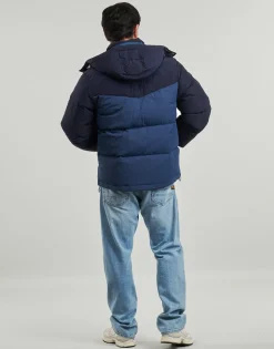 Dynejakker Levi's