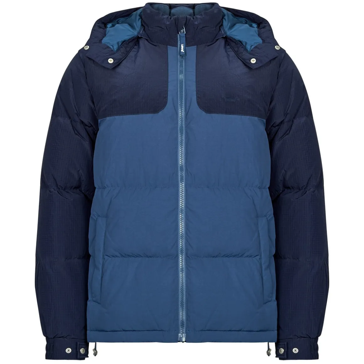 Dynejakker Levi's