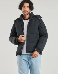 Dynejakker Levi's