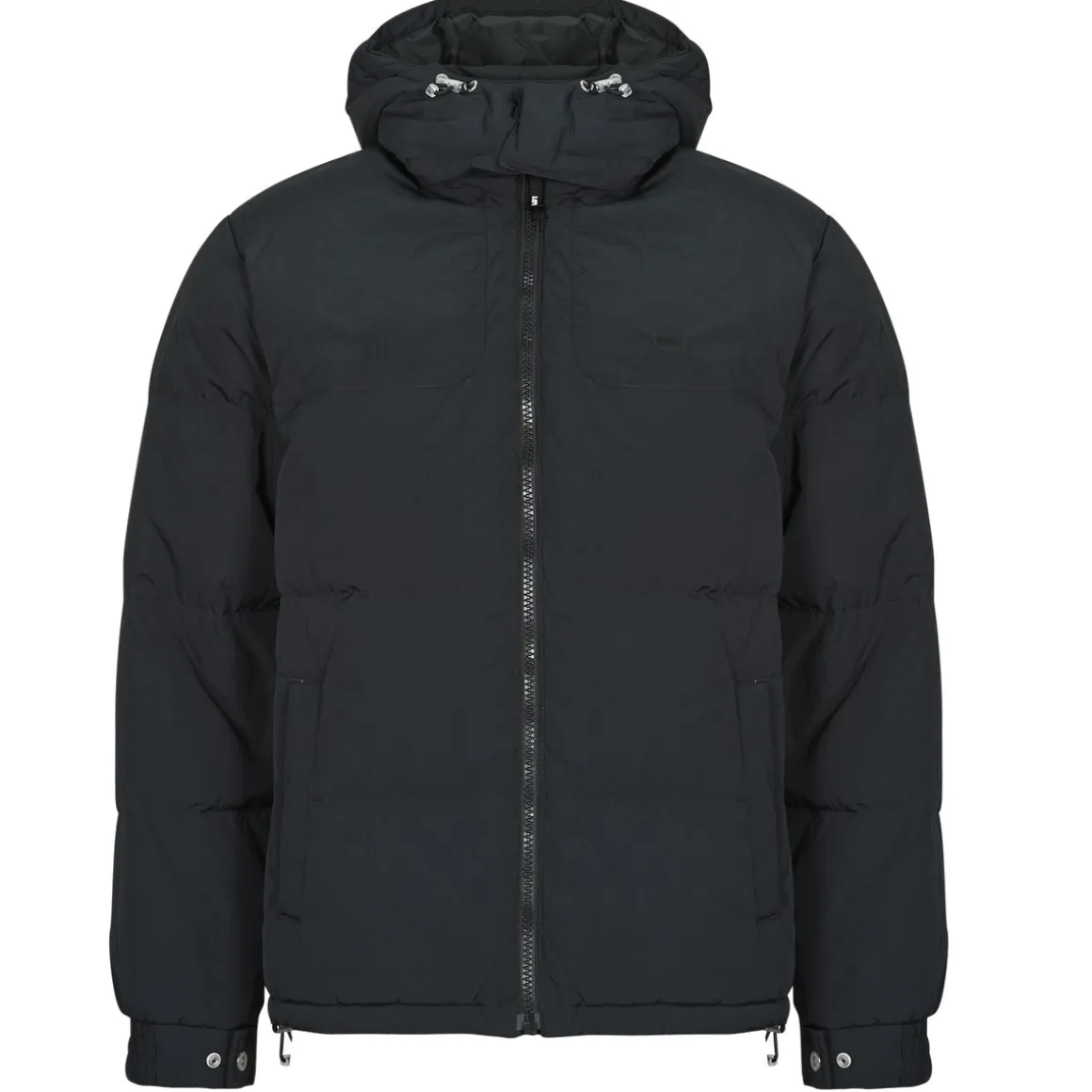 Dynejakker Levi's