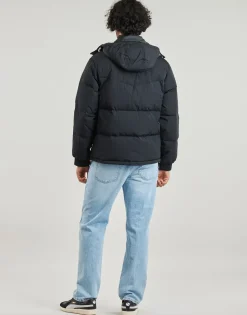 Dynejakker Levi's