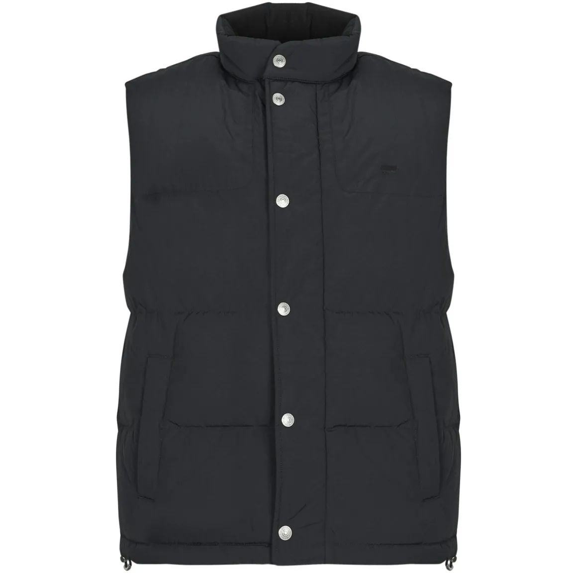 Dynejakker Levi's