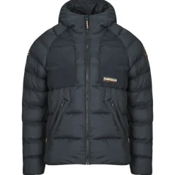 Dynejakker Napapijri