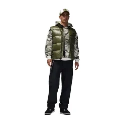 Dynejakker Nike