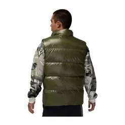 Dynejakker Nike