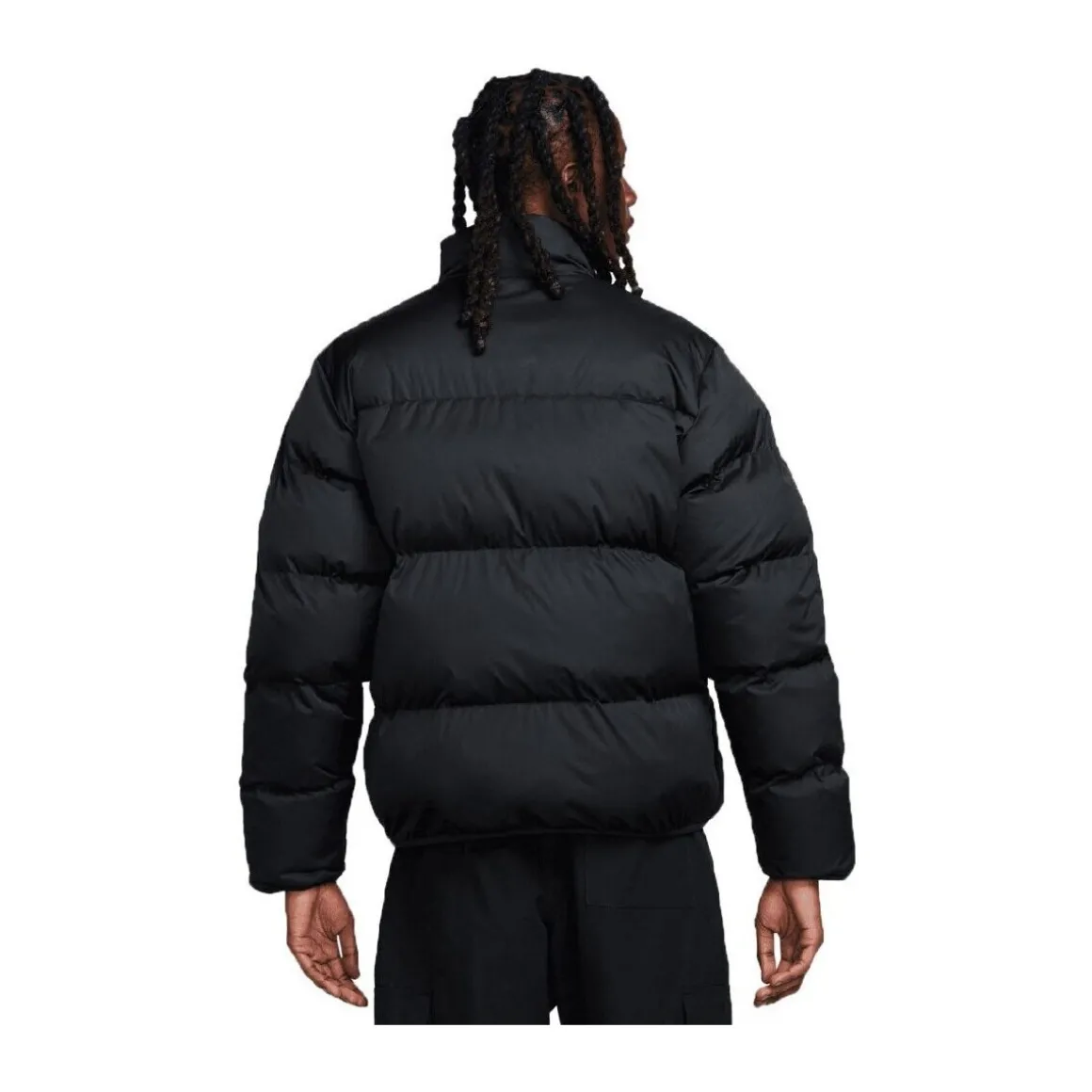 Dynejakker Nike