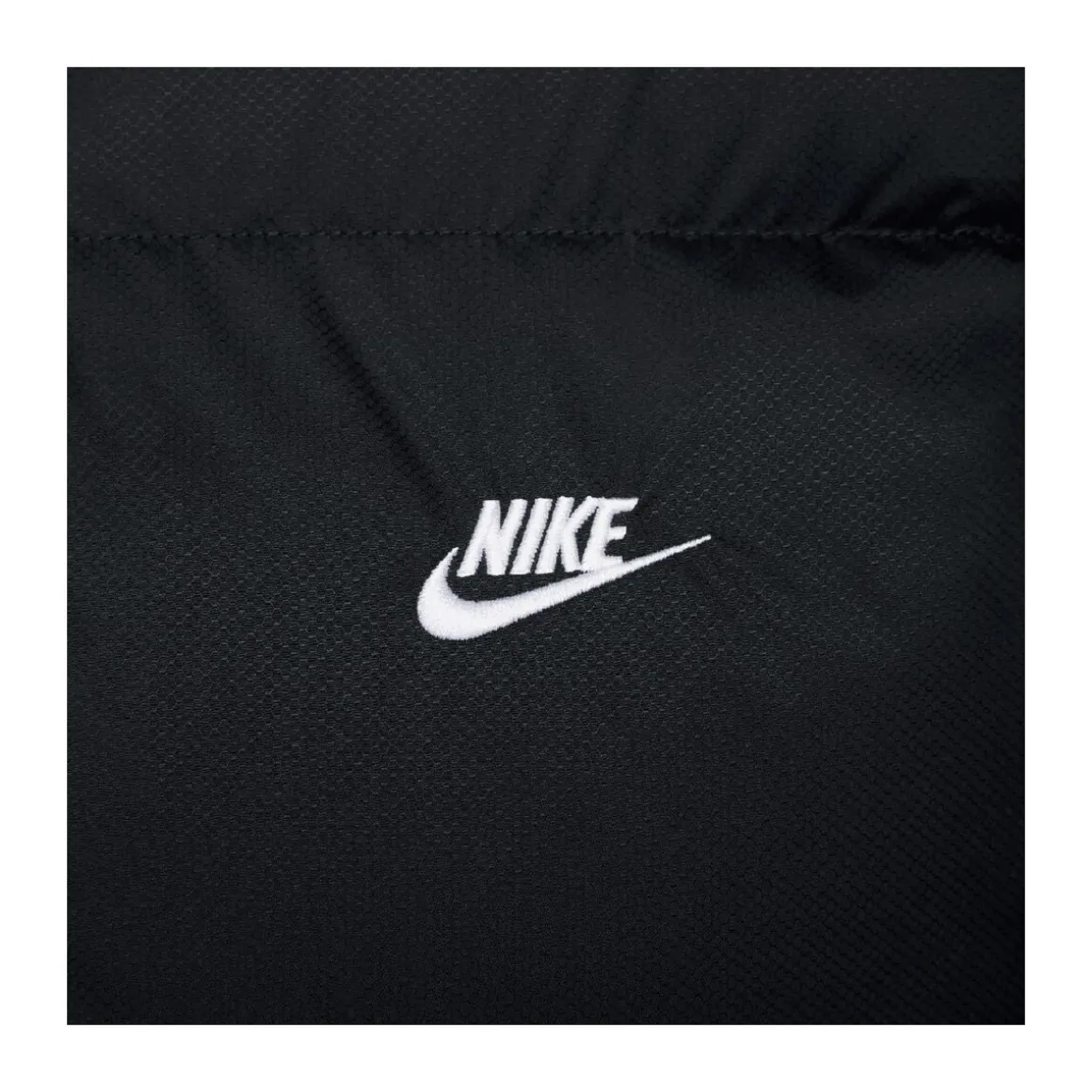 Dynejakker Nike