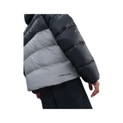 Dynejakker Nike