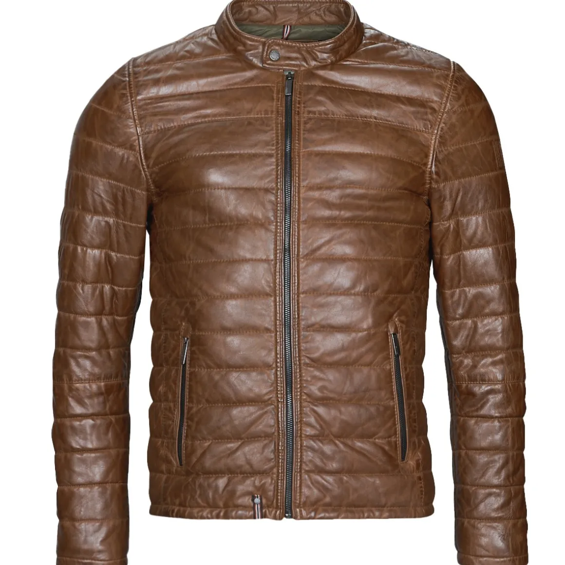 Dynejakker Oakwood