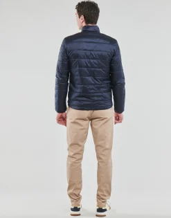 Dynejakker Only & Sons